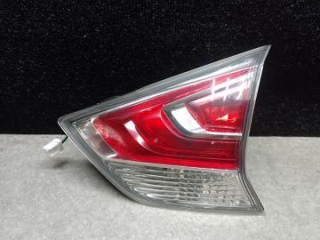 Фонарь внутренний прав. NISSAN X-TRAIL/ROGUE T32 13-20