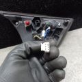 26550-4BA1A | Фонарь внутренний прав. NISSAN X-TRAIL/ROGUE T32 13-20 - Превью 3
