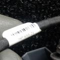 26550-4BA1A | Фонарь внутренний прав. NISSAN X-TRAIL/ROGUE T32 13-20 - Превью 4