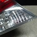 26550-4BA1A | Фонарь внутренний прав. NISSAN X-TRAIL/ROGUE T32 13-20 - Превью 5
