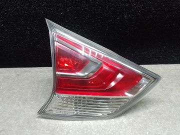 Фонарь внутренний лев. NISSAN X-TRAIL/ROGUE T32 13-20