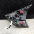 26555-4BA1A | Фонарь внутренний лев. NISSAN X-TRAIL/ROGUE T32 13-20 - Превью 2