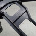 90914-4BA2A | Панель підсвічування номера NISSAN X-TRAIL/ROGUE T32 13-20 - Прев'ю 3