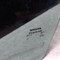 80301-4BA0A | Скло дверей передн. лів. NISSAN X-TRAIL/ROGUE T32 13-20 - Прев'ю 2