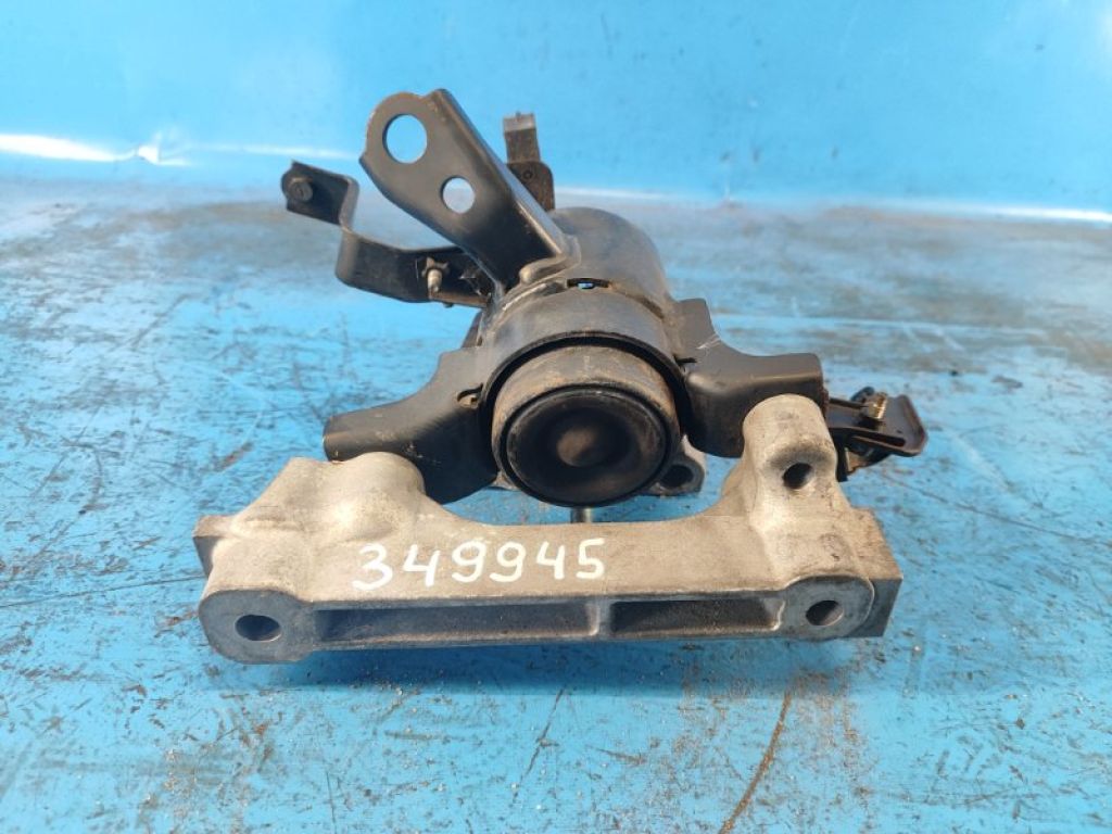 1230528290 | Подушка двигуна LEXUS HS250H (ANF10) 09-12