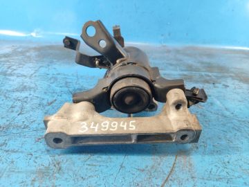 Подушка двигуна LEXUS HS250H (ANF10) 09-12
