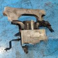 1230528290 | Подушка двигуна LEXUS HS250H (ANF10) 09-12 - Прев'ю 3