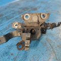 1230528290 | Подушка двигуна LEXUS HS250H (ANF10) 09-12 - Прев'ю 6