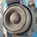 1230528290 | Подушка двигуна LEXUS HS250H (ANF10) 09-12 - Прев'ю 8