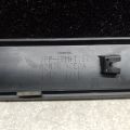 82876-4CE0A | Накладка двері задн. прав. NISSAN X-TRAIL/ROGUE T32 13-20 - Прев'ю 3