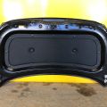 66400 G2000 | Капот HYUNDAI IONIQ 19-22 - Прев'ю 5