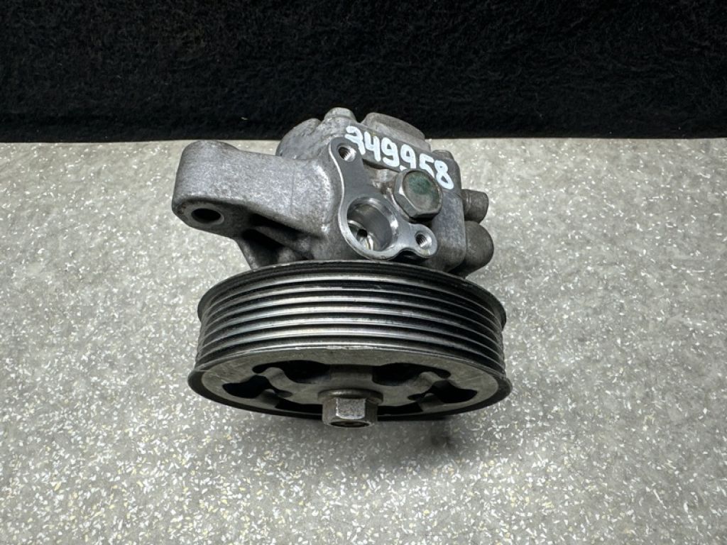 56110-RAA-A03 | Насос ГУР HONDA ACCORD CL7 03-07