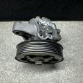 56110-RAA-A03 | Насос ГУР HONDA ACCORD CL7 03-07