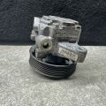 56110-RAA-A03 | Насос ГУР HONDA ACCORD CL7 03-07 - Превью 4