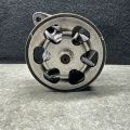 56110-RAA-A03 | Насос ГУР HONDA ACCORD CL7 03-07 - Превью 5