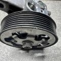 56110-RAA-A03 | Насос ГУР HONDA ACCORD CL7 03-07 - Превью 6