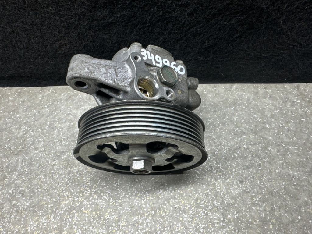 56110-RAA-A03 | Насос ГУР HONDA ACCORD CL7 03-07