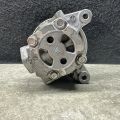 56110-RAA-A03 | Насос ГУР HONDA ACCORD CL7 03-07 - Превью 2