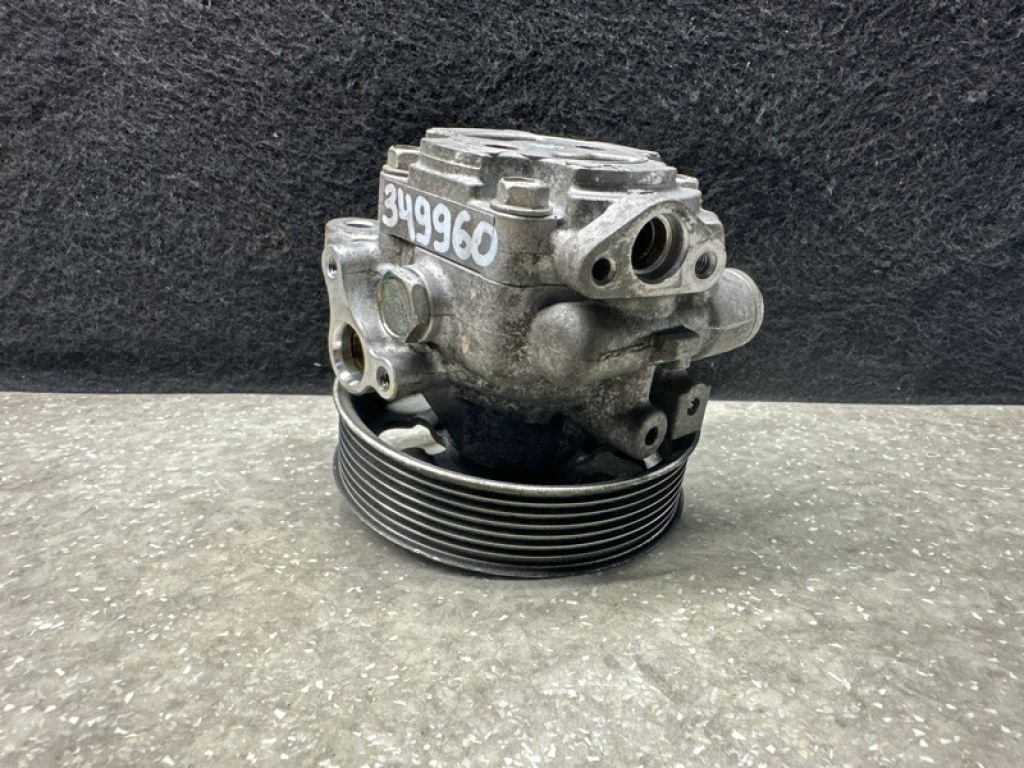 56110-RAA-A03 | Насос ГУР HONDA ACCORD CL7 03-07 - Фото 3