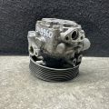 56110-RAA-A03 | Насос ГУР HONDA ACCORD CL7 03-07 - Превью 3