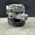 56110-RAA-A03 | Насос ГУР HONDA ACCORD CL7 03-07 - Превью 4