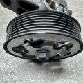 56110-RAA-A03 | Насос ГУР HONDA ACCORD CL7 03-07 - Превью 6