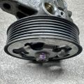 56110-RAA-A03 | Насос ГУР HONDA ACCORD CL7 03-07 - Превью 7