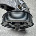 56110-RAA-A03 | Насос ГУР HONDA ACCORD CL7 03-07 - Превью 8