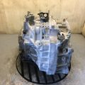 09P 300 036 J | Автоматична трансмісія VOLKSWAGEN TIGUAN 16-23 - Прев'ю 3