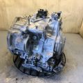 09P 300 036 J | Автоматична трансмісія VOLKSWAGEN TIGUAN 16-23 - Прев'ю 5