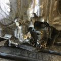 09P 300 036 J | Автоматична трансмісія VOLKSWAGEN TIGUAN 16-23 - Прев'ю 9