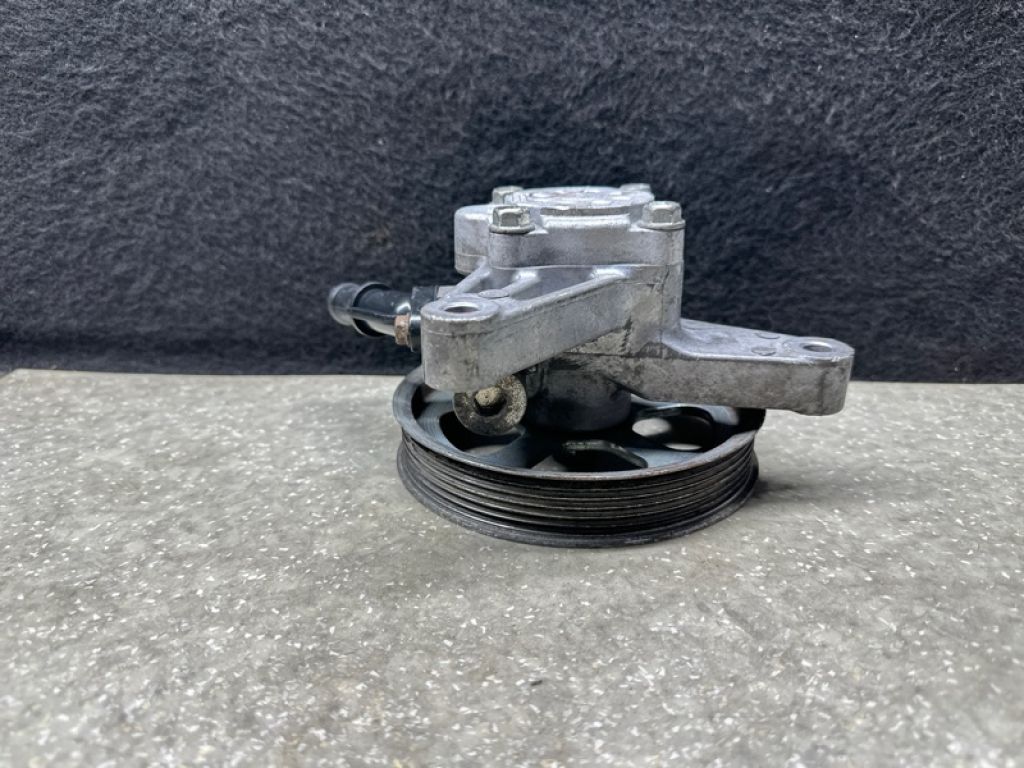 56110-RDJ-A02 | Насос ГПК ACURA MDX (YD1) 00-06 - Фото 3