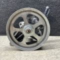 56110-R70-A12 | Насос ГПК HONDA ACCORD USA 07-12 - Прев'ю 6