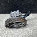 56110-R70-A12 | Насос ГПК HONDA ACCORD USA 07-12 - Прев'ю 4