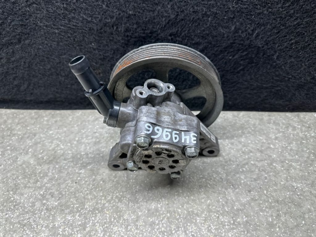 56110-R70-A12 | Насос ГПК HONDA ACCORD USA 07-12