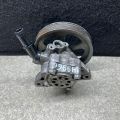 56110-R70-A12 | Насос ГПК HONDA ACCORD USA 07-12