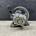 56110-R70-A12 | Насос ГПК HONDA ACCORD USA 07-12 - Прев'ю 2