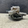 56110-R70-A12 | Насос ГПК HONDA ACCORD USA 07-12 - Прев'ю 3