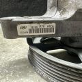 56110-R70-A12 | Насос ГПК HONDA ACCORD USA 07-12 - Прев'ю 5