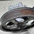 56110-R70-A12 | Насос ГПК HONDA ACCORD USA 07-12 - Прев'ю 7