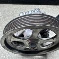 56110-R70-A12 | Насос ГПК HONDA ACCORD USA 07-12 - Прев'ю 8
