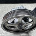56110-R70-A12 | Насос ГПК HONDA ACCORD USA 07-12 - Прев'ю 9