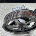 56110-R70-A12 | Насос ГПК HONDA ACCORD USA 07-12 - Прев'ю 10