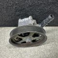 56110-RN0-A03 | Насос ГУР HONDA PILOT 08-15 - Превью 4