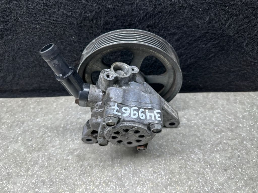 56110-RN0-A03 | Насос ГУР HONDA PILOT 08-15