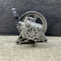 56110-RN0-A03 | Насос ГУР HONDA PILOT 08-15 - Превью 2