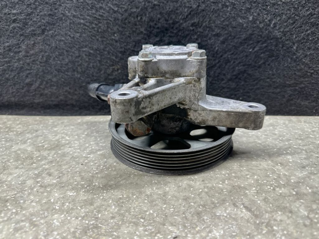 56110-RN0-A03 | Насос ГУР HONDA PILOT 08-15 - Фото 3