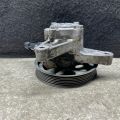 56110-RN0-A03 | Насос ГУР HONDA PILOT 08-15 - Превью 3