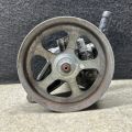 56110-RN0-A03 | Насос ГУР HONDA PILOT 08-15 - Превью 5