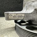 56110-RN0-A03 | Насос ГУР HONDA PILOT 08-15 - Превью 6